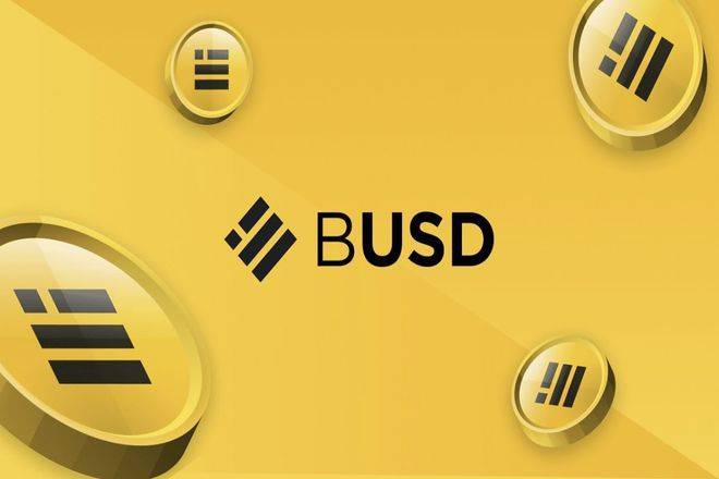 币安BUSD交易量飙升70%<strong></p>
<p>币安交易</strong>，原因如下