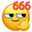 省时省力！“政通雄安”APP在手<strong></p>
<p>币安app</strong>，足不出户掌上办！