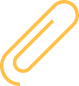 余额不足不用愁<strong></p>
<p>币安app</strong>！“数字人民币”APP上新！