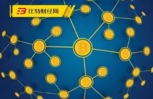 币安被列为诈骗软件<strong></p>
<p>币安官网</strong>，USDC等币频暴雷，区块链去中心化基石正崩塌