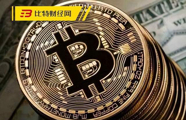 币安大量封禁账户<strong></p>
<p>币安官网</strong>，资产达数亿，这下币安也不安全了