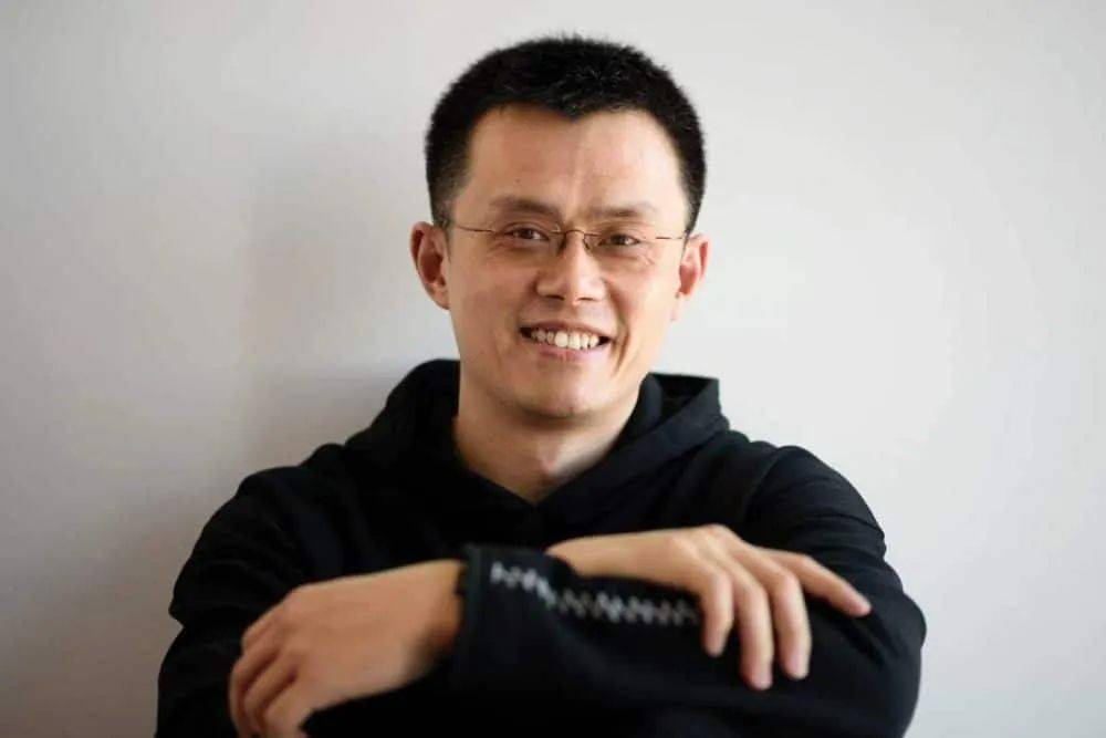 币安在迪拜获得MVP牌照<strong></p>
<p>币安下载</strong>，可合法提供与加密资产相关的服务