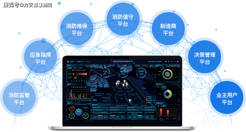 云南巍山古城“安消云”平台上线啦<strong></p>
<p>币安平台</strong>！