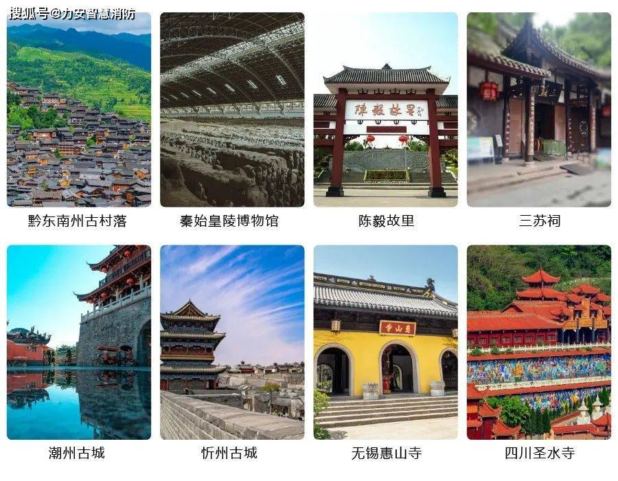 云南巍山古城“安消云”平台上线啦<strong></p>
<p>币安平台</strong>！