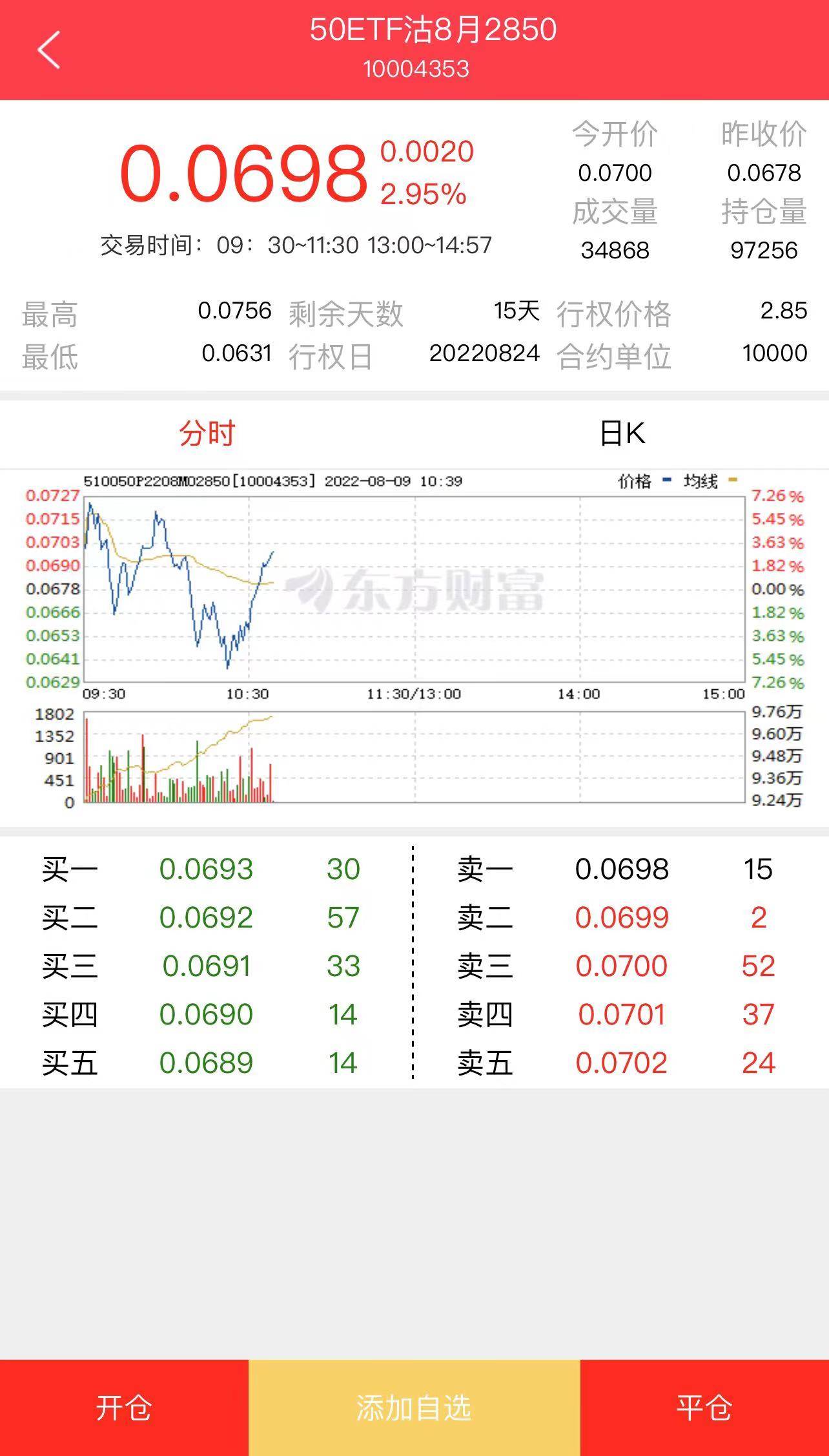 股票期权用什么软件交易<strong></p>
<p>服务交易软件</strong>？