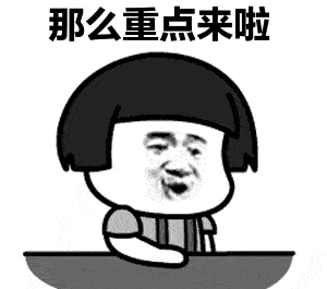 700个涉诈APP最全名单公布！牢记官方应用市场无法下载的大多是诈骗APP<strong></p>
<p>币安下载官方app</strong>，请立即卸载！