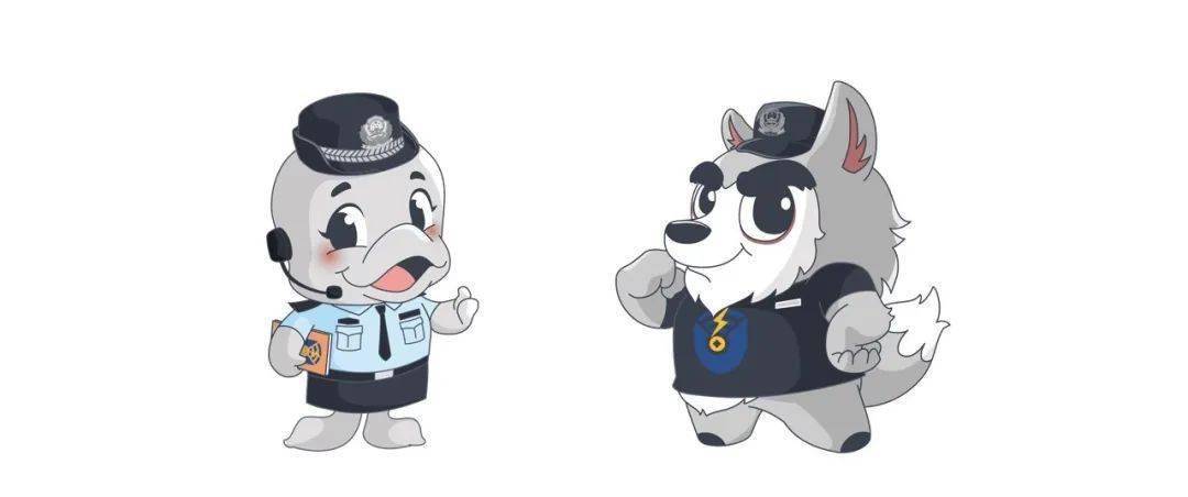 700个涉诈APP最全名单公布！牢记官方应用市场无法下载的大多是诈骗APP<strong></p>
<p>币安下载官方app</strong>，请立即卸载！