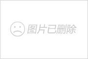 关于超级马戏团游戏攻略出奖小技巧总结<strong></p>
<p>币安app下载</strong>！推币机游戏下载介绍！详细配图
