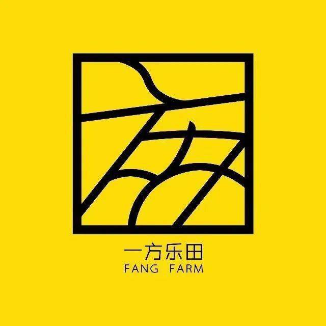 来一方乐田开启一日溜娃打卡模式<strong></p>
<p>乐沃币</strong>，农行数币门票0元购！