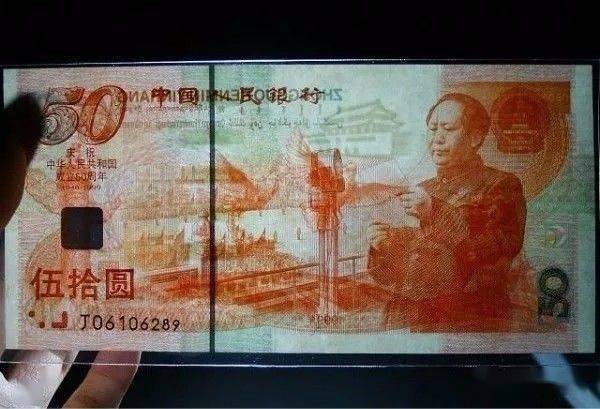 不靠炒作<strong></p>
<p>来特币</strong>，凭实力来升值的币！