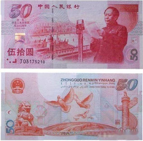 不靠炒作<strong></p>
<p>来特币</strong>，凭实力来升值的币！