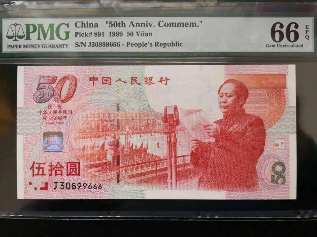 不靠炒作<strong></p>
<p>来特币</strong>，凭实力来升值的币！