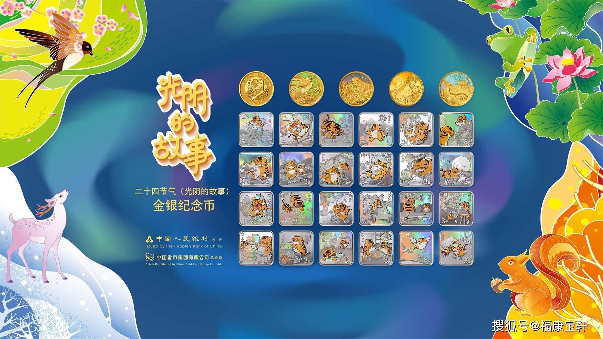 虎币二次预约兑换来了<strong></p>
<p>来特币</strong>！还有4币2钞要清库存