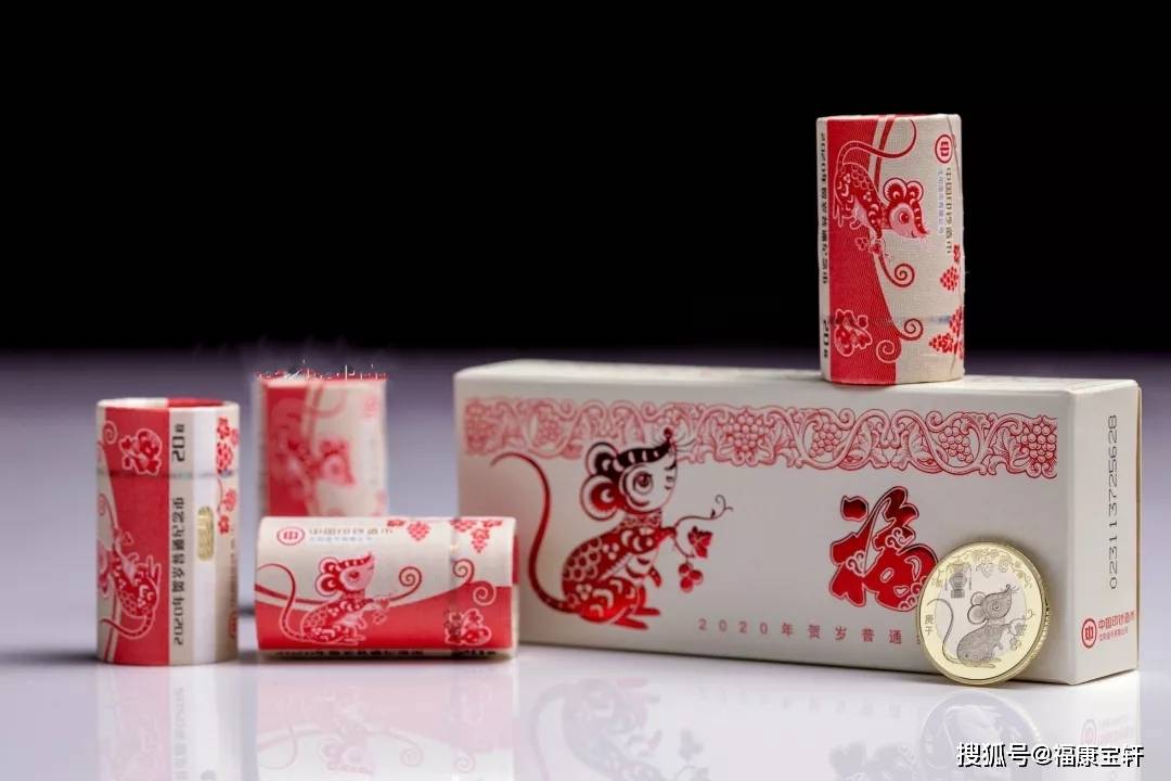 虎币二次预约兑换来了<strong></p>
<p>来特币</strong>！还有4币2钞要清库存