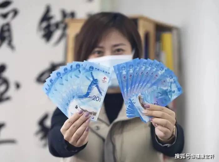 虎币二次预约兑换来了<strong></p>
<p>来特币</strong>！还有4币2钞要清库存