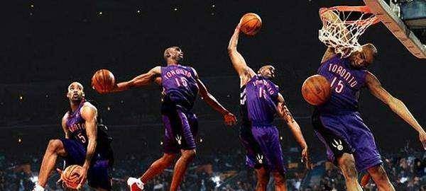征战NBA22年的卡特<strong></p>
<p>卡特币</strong>，他能够领多少退休金你知道吗？很离谱