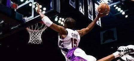 在NBA打了22年的卡特<strong></p>
<p>卡特币</strong>，退役后能领多少退休金？高得有点离谱