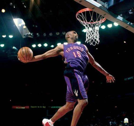 在NBA打了22年的卡特<strong></p>
<p>卡特币</strong>，退役后能领多少退休金？高得有点离谱