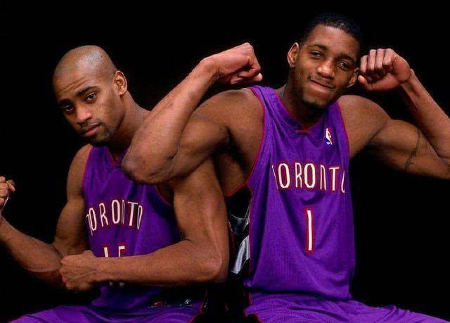 在NBA打了22年的卡特<strong></p>
<p>卡特币</strong>，退役后能领多少退休金？高得有点离谱