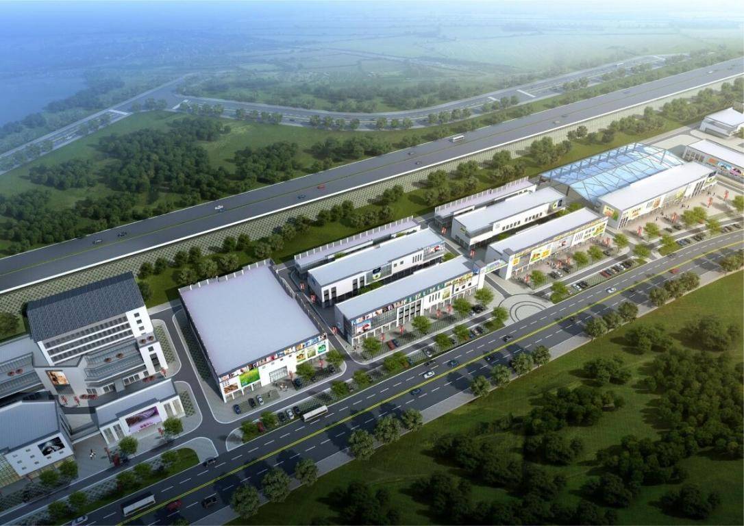 农业产品新出路<strong></p>
<p>泰合币</strong>，泰合集团董事长王仁果拍板采用新型模式