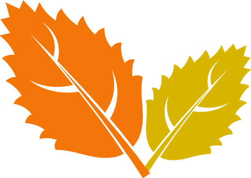 劳动教育丨今天<strong></p>
<p>响币</strong>我当家——乐外小学部卓越币兑换活动