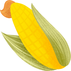 劳动教育丨今天<strong></p>
<p>响币</strong>我当家——乐外小学部卓越币兑换活动