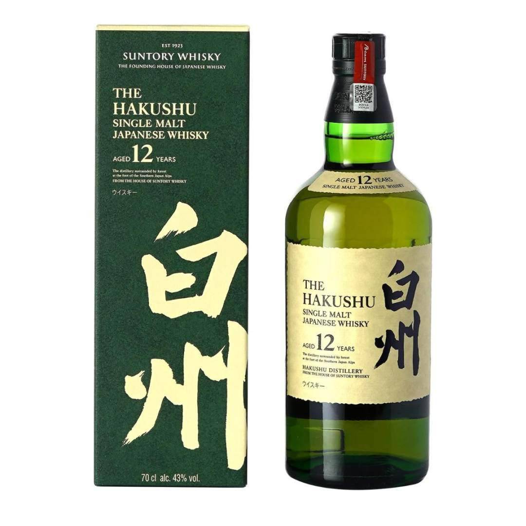 出口金额大增<strong></p>
<p>响币</strong>，日本威士忌热度依然没有褪去
