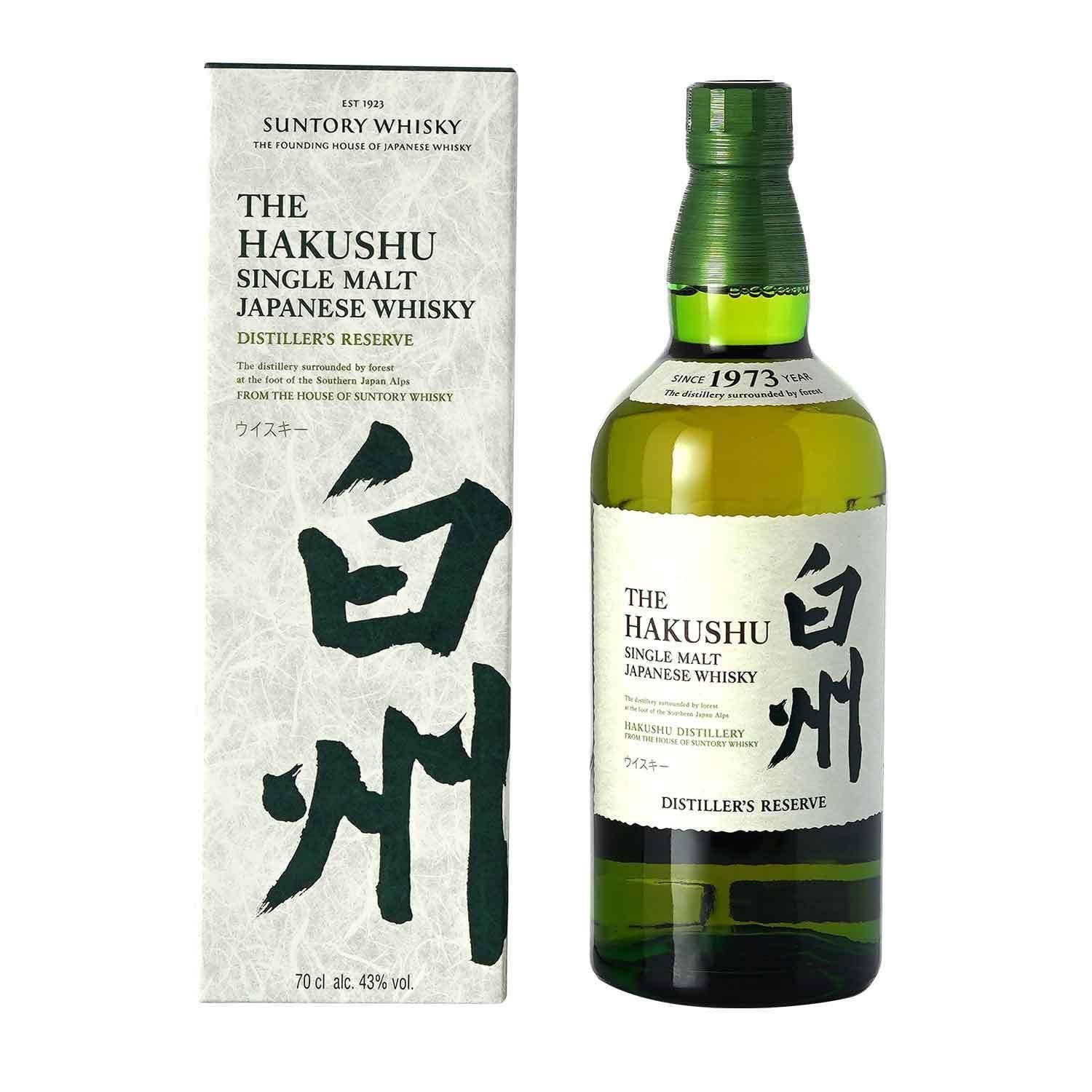 出口金额大增<strong></p>
<p>响币</strong>，日本威士忌热度依然没有褪去