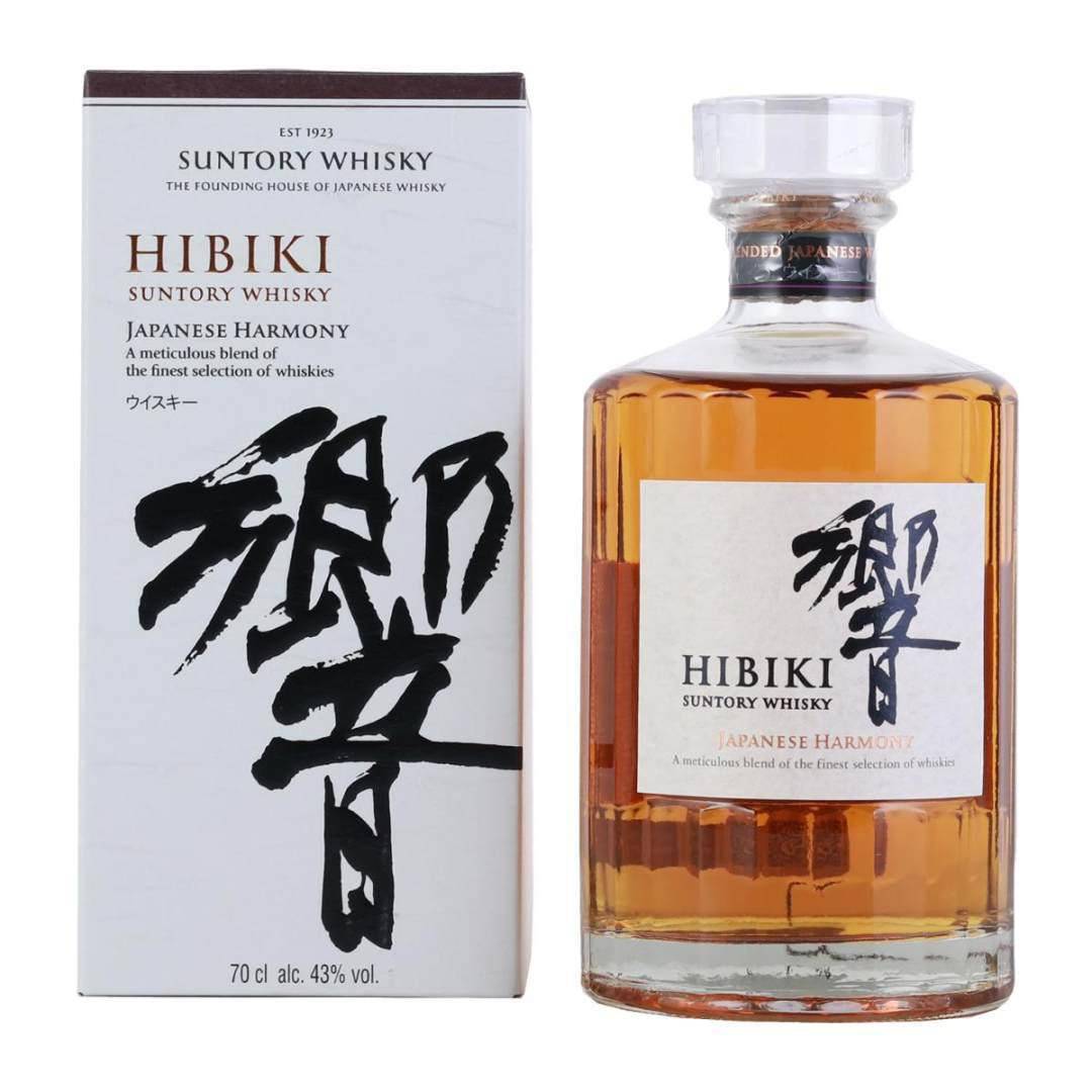 出口金额大增<strong></p>
<p>响币</strong>，日本威士忌热度依然没有褪去