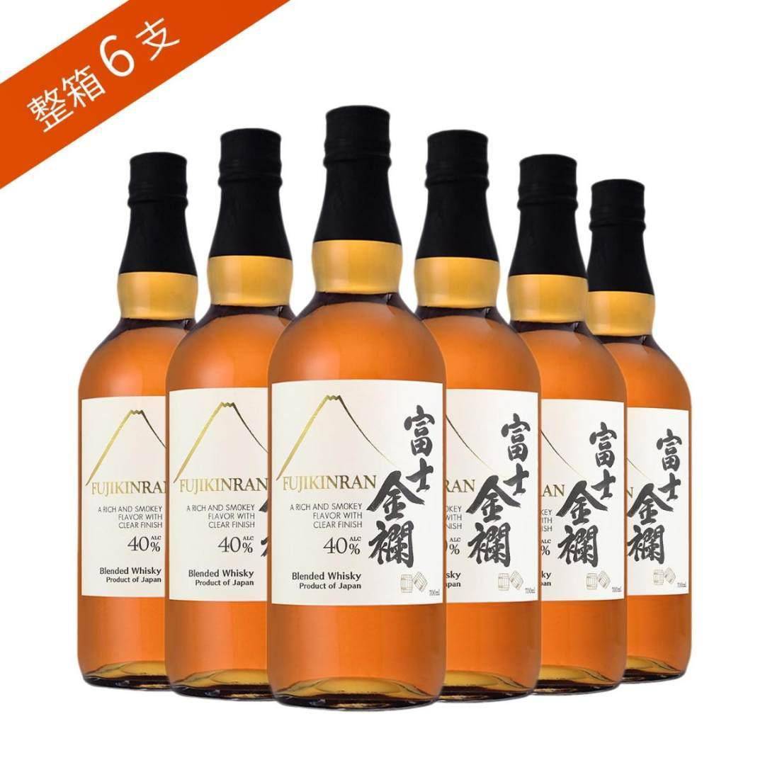 出口金额大增<strong></p>
<p>响币</strong>，日本威士忌热度依然没有褪去