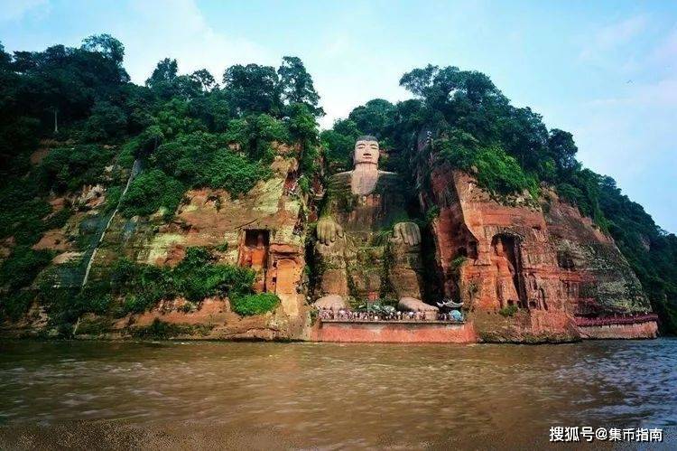 打卡“币”上中国<strong></p>
<p>上币网</strong>！这两枚5元方形纪念币将发行！