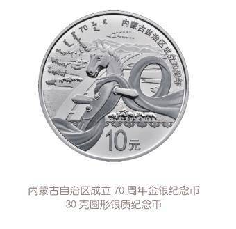 2012-2022：贵金属纪念币上的中国成就（上）