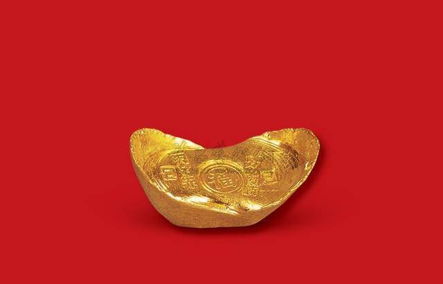 民国流通的一根金条<strong></p>
<p>币别换算</strong>，换算成人民币，大约能有多少钱