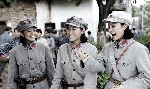 民国时期的一块“大洋”<strong></p>
<p>币别换算</strong>，换算成人民币大概多少钱？你相信吗