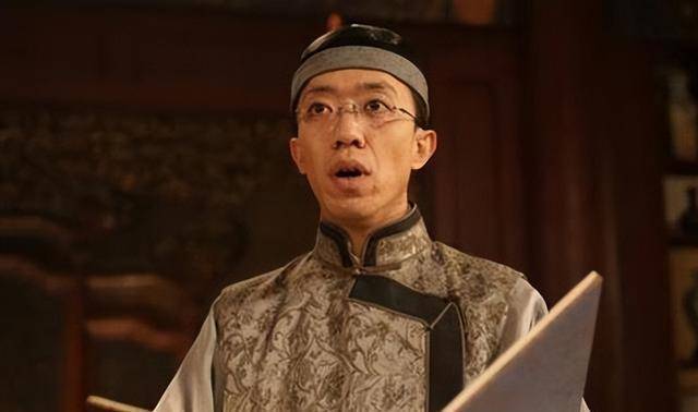 民国时期的一块“大洋”<strong></p>
<p>币别换算</strong>，换算成人民币大概多少钱？你相信吗