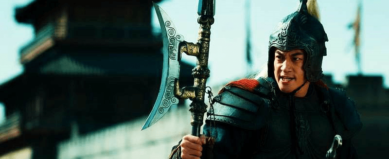 三国第一战将吕布<strong></p>
<p>币别换算</strong>，一年俸禄换算成人民币是多少？说出来别不信
