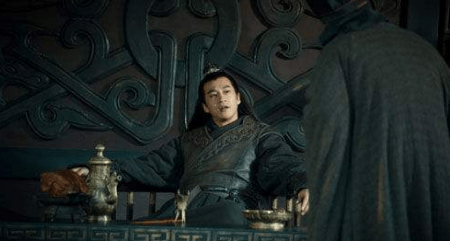 三国第一战将吕布<strong></p>
<p>币别换算</strong>，一年俸禄换算成人民币是多少？说出来别不信