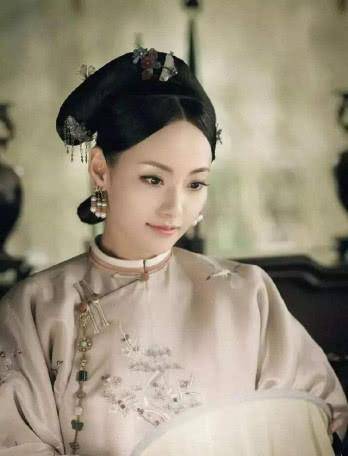 清朝皇后年俸禄1000两银子<strong></p>
<p>币别换算</strong>，换算成人民币价值多少？有人不敢信
