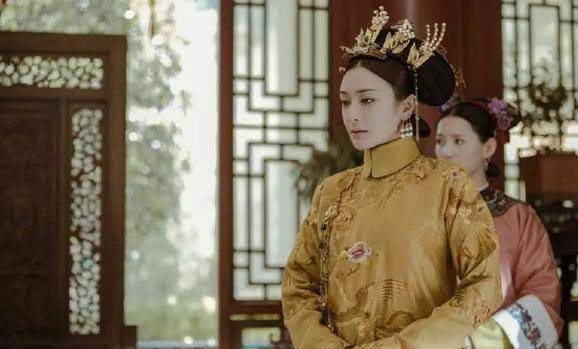 清朝皇后年俸禄1000两银子<strong></p>
<p>币别换算</strong>，换算成人民币价值多少？有人不敢信