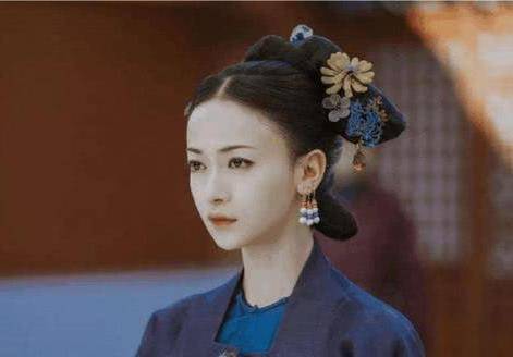清朝皇后年俸禄1000两银子<strong></p>
<p>币别换算</strong>，换算成人民币价值多少？有人不敢信