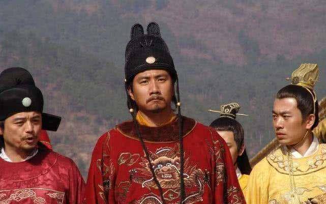 朱元璋：贪污60两银子以上直接斩了<strong></p>
<p>币别换算</strong>，换算成人民币是多少？