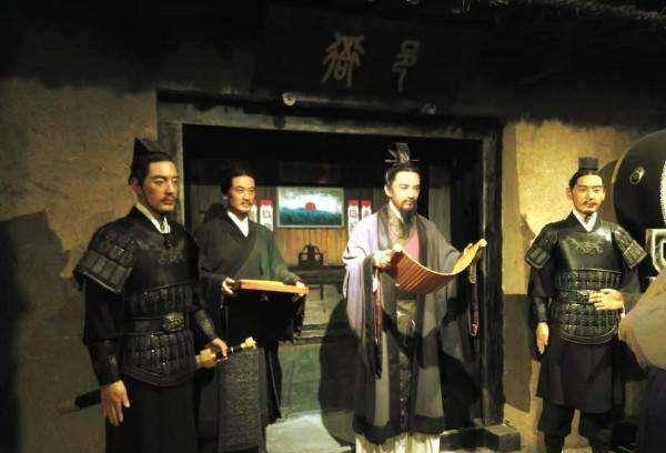 朱元璋：贪污60两银子以上直接斩了<strong></p>
<p>币别换算</strong>，换算成人民币是多少？