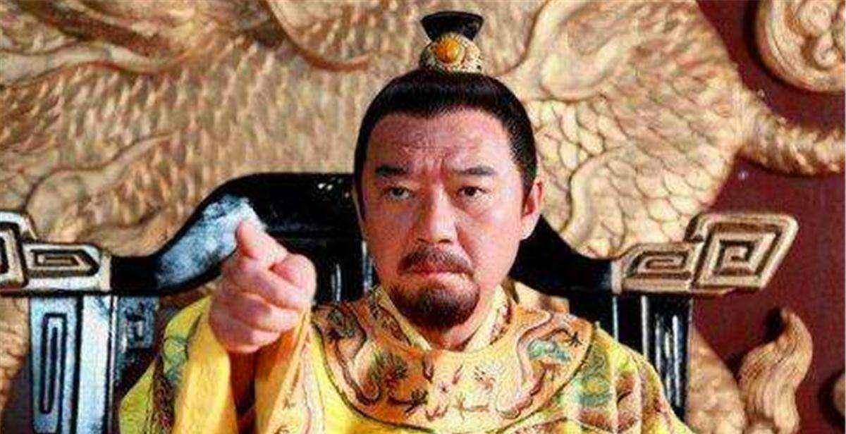 朱元璋：贪污60两银子以上直接斩了<strong></p>
<p>币别换算</strong>，换算成人民币是多少？