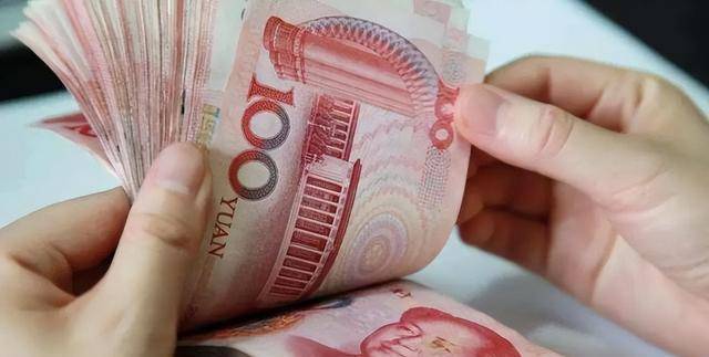 民国一个“袁大头”可以换算成多少人民币<strong></p>
<p>币别换算</strong>？说出来你相信吗