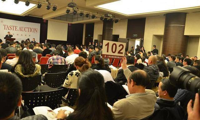 民国一个“袁大头”可以换算成多少人民币<strong></p>
<p>币别换算</strong>？说出来你相信吗