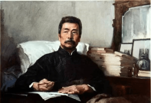 鲁迅月工资是350块大洋<strong></p>
<p>币别换算</strong>，换算过来是现在的多少人民币？