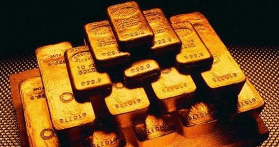 鲁迅月工资是350块大洋<strong></p>
<p>币别换算</strong>，换算过来是现在的多少人民币？